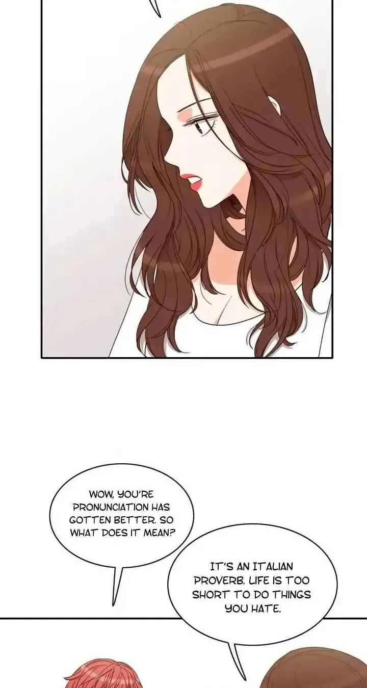 Read Do It One More Time chapter 62 image 37 on Lezhin