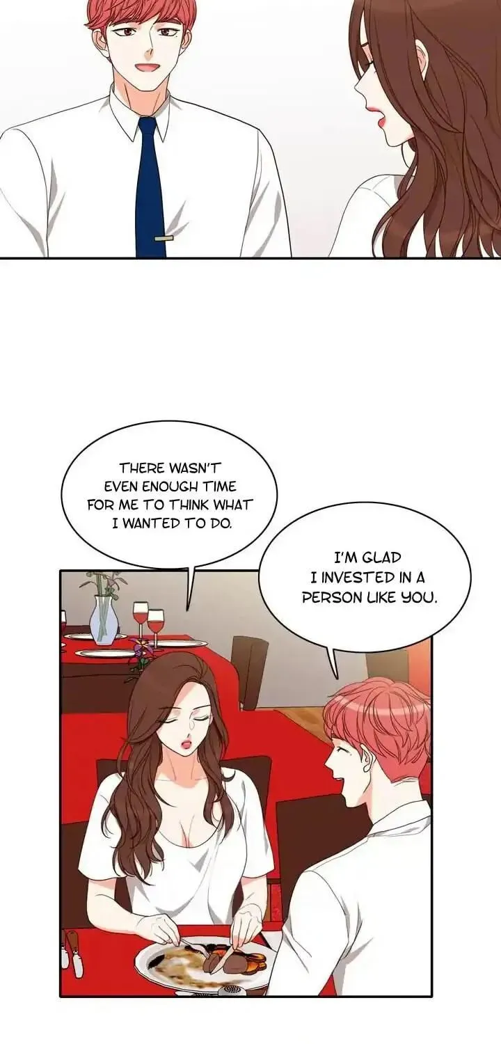 Read Do It One More Time chapter 62 image 38 on Lezhin
