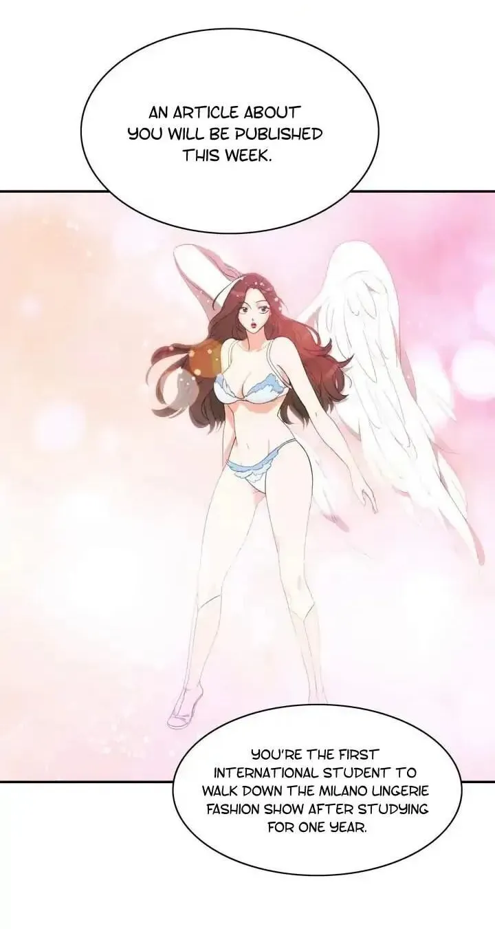 Read Do It One More Time chapter 62 image 39 on Lezhin