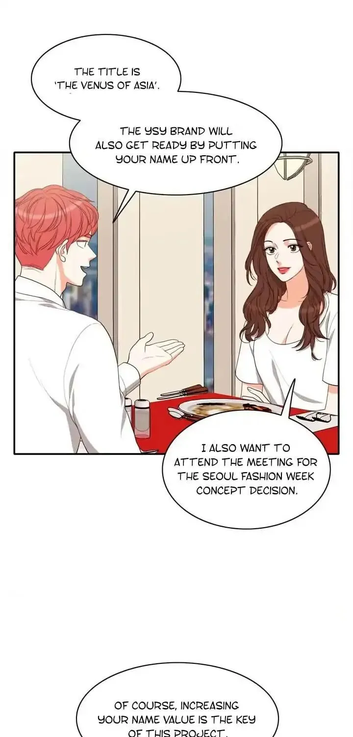 Read Do It One More Time chapter 62 image 40 on Lezhin