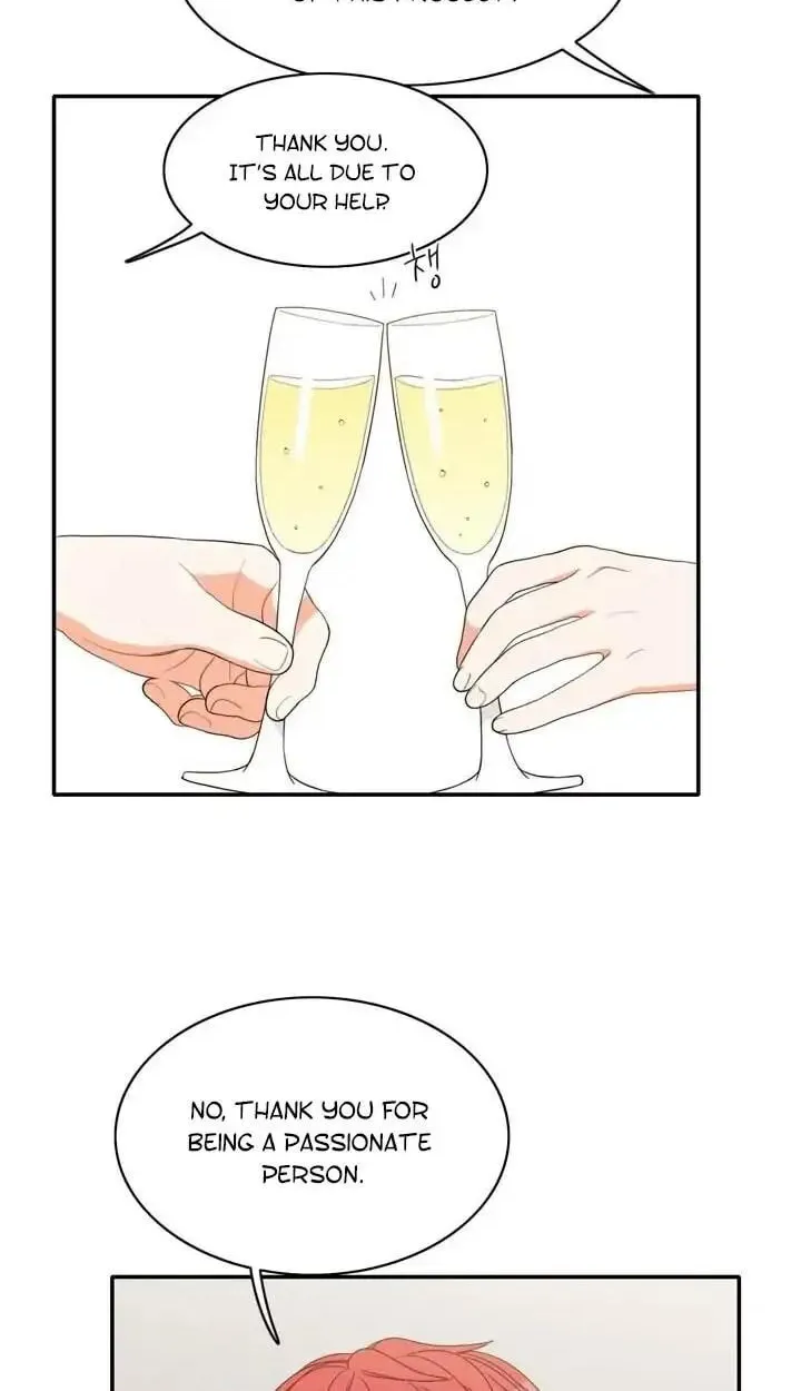 Read Do It One More Time chapter 62 image 41 on Lezhin