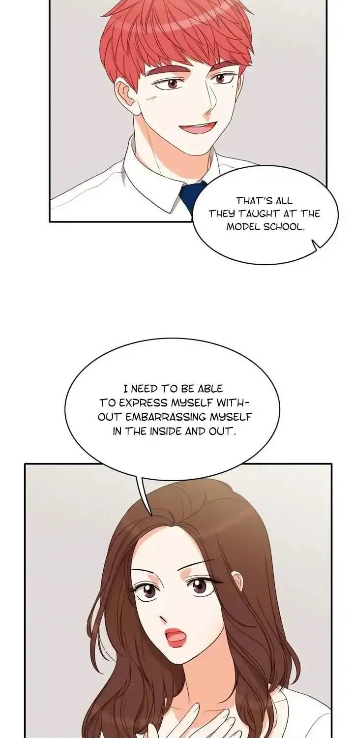 Read Do It One More Time chapter 62 image 42 on Lezhin