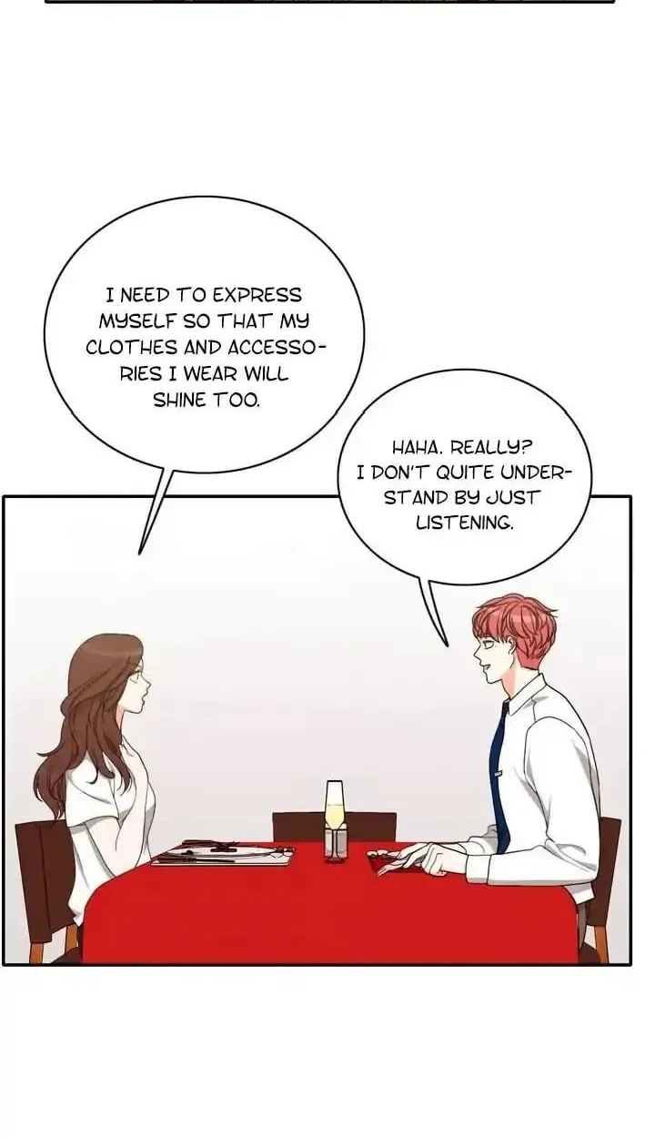 Read Do It One More Time chapter 62 image 43 on Lezhin