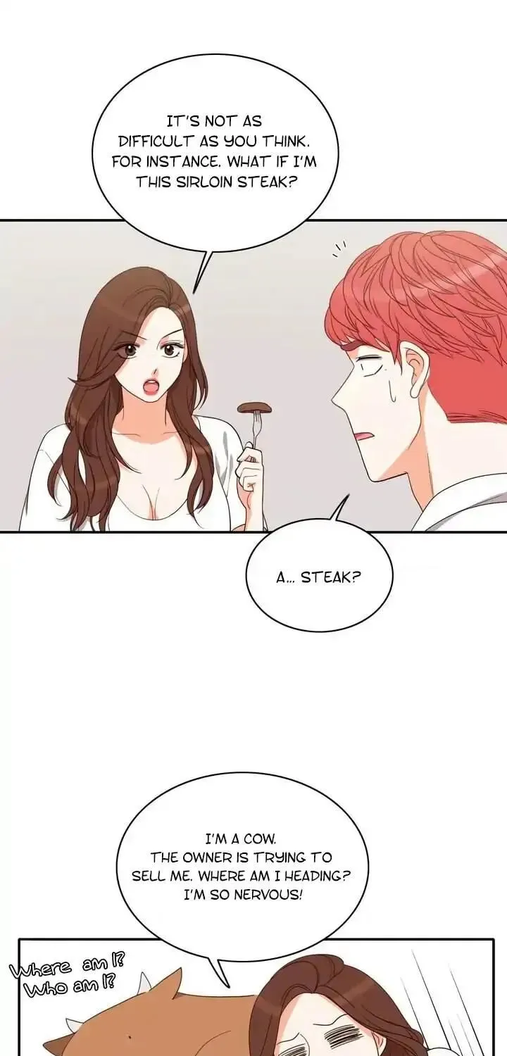 Read Do It One More Time chapter 62 image 44 on Lezhin