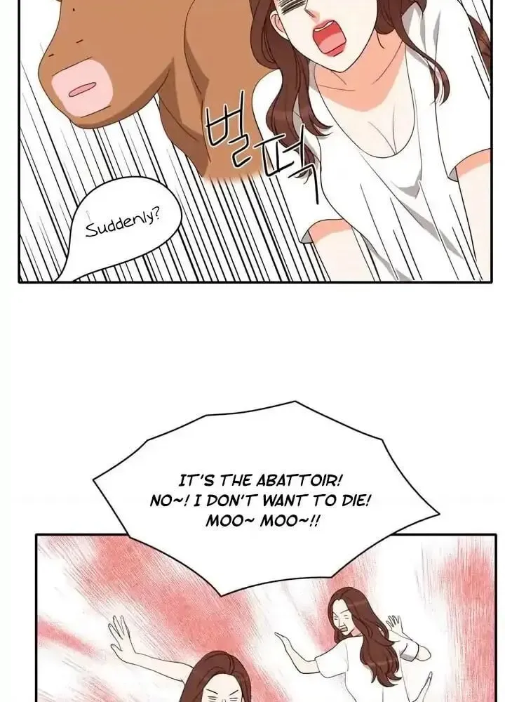 Read Do It One More Time chapter 62 image 45 on Lezhin