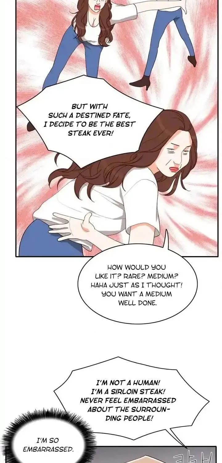Read Do It One More Time chapter 62 image 46 on Lezhin