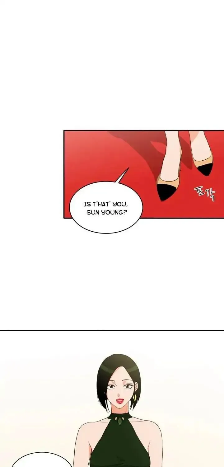 Read Do It One More Time chapter 62 image 48 on Lezhin