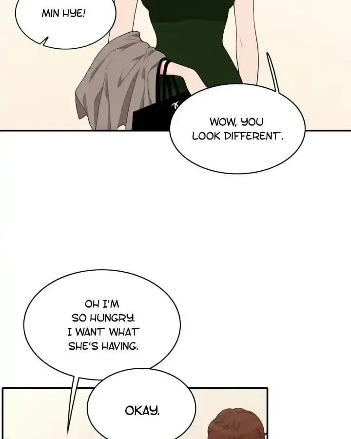 Read Do It One More Time chapter 62 image 49 on Lezhin