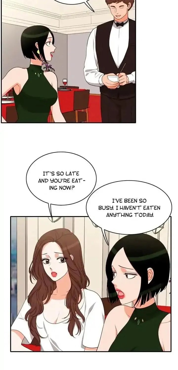 Read Do It One More Time chapter 62 image 50 on Lezhin