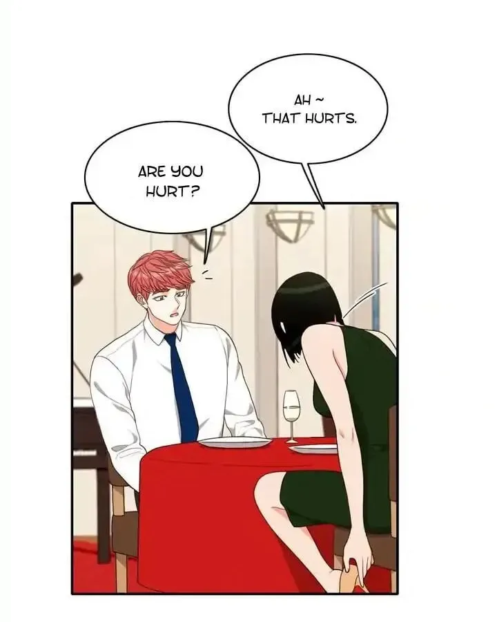 Read Do It One More Time chapter 62 image 51 on Lezhin