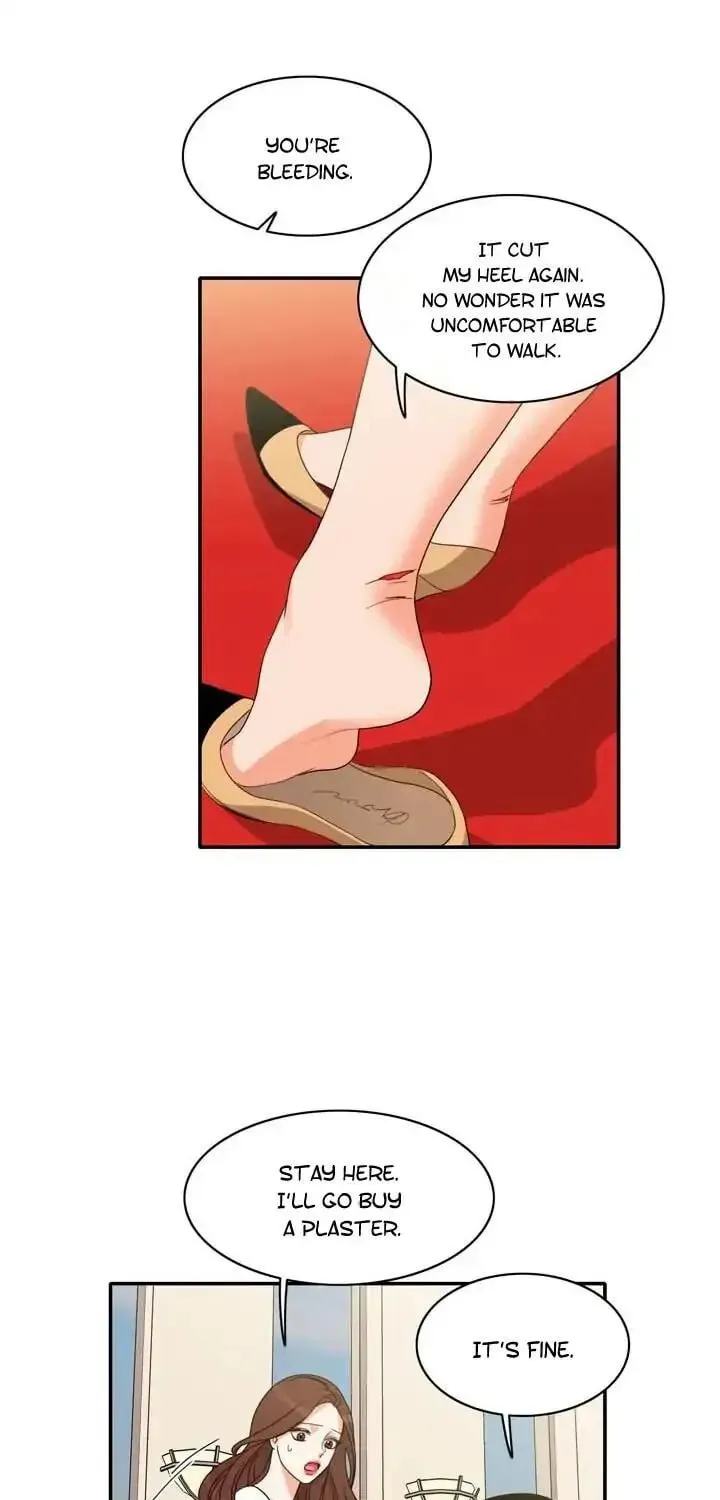 Read Do It One More Time chapter 62 image 52 on Lezhin