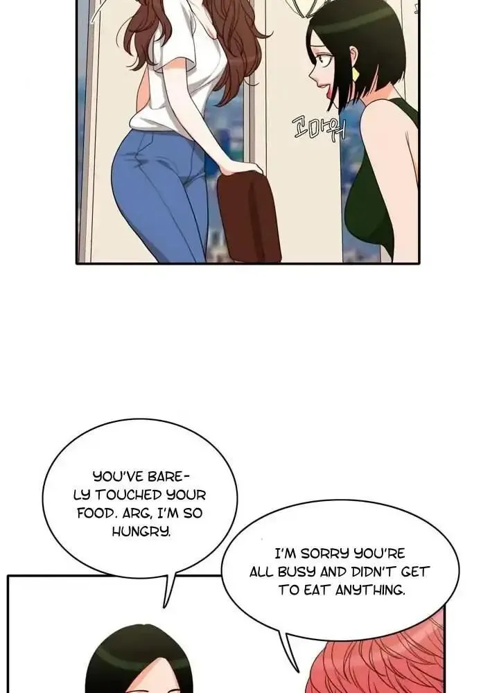 Read Do It One More Time chapter 62 image 53 on Lezhin