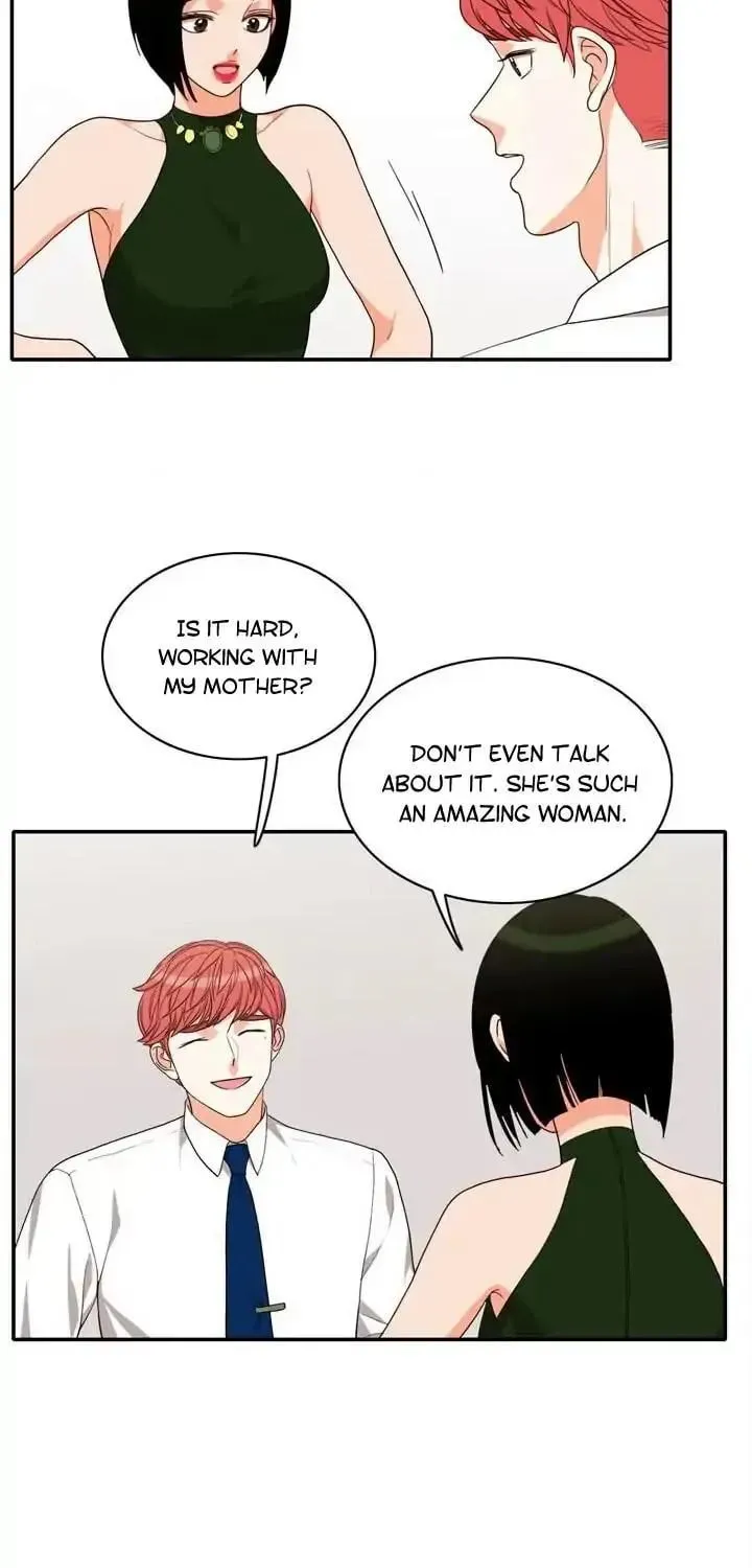 Read Do It One More Time chapter 62 image 54 on Lezhin