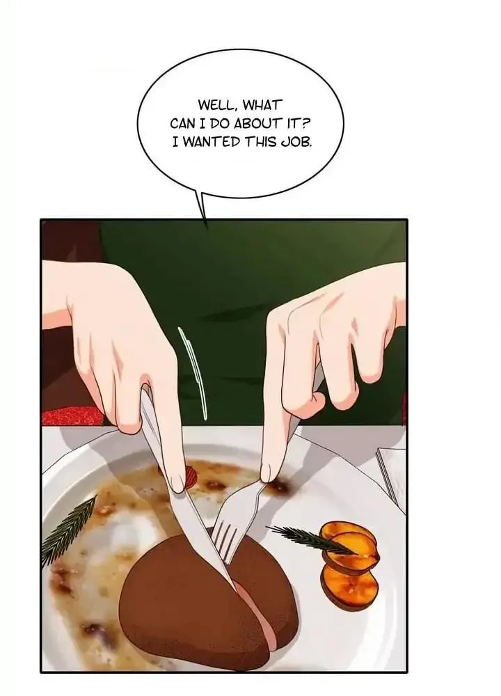 Read Do It One More Time chapter 62 image 55 on Lezhin