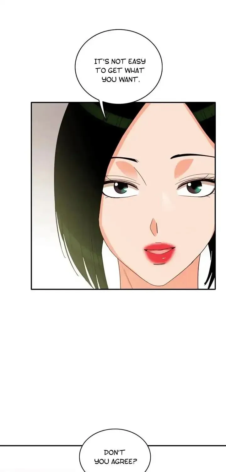 Read Do It One More Time chapter 62 image 56 on Lezhin