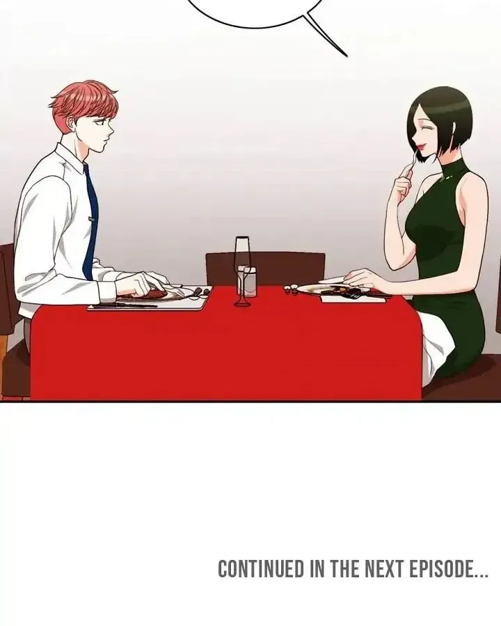 Read Do It One More Time chapter 62 image 57 on Lezhin