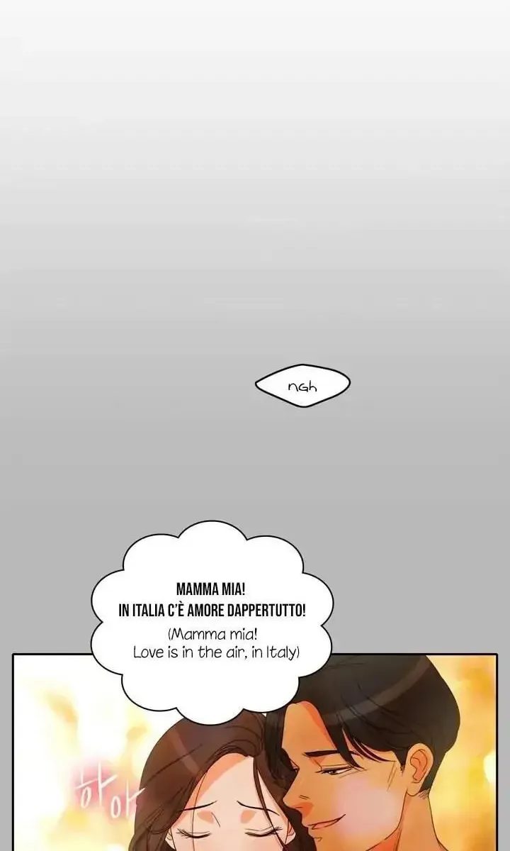 Read Do It One More Time chapter 62 image 9 on Lezhin