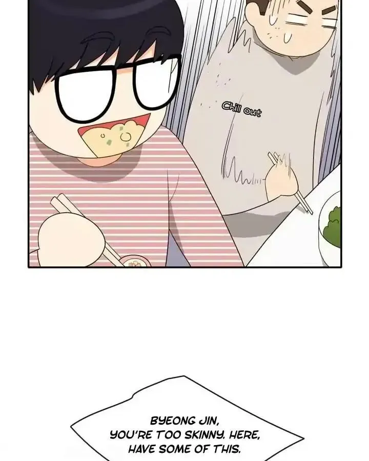 Read Do It One More Time chapter 63 image 13 on Lezhin