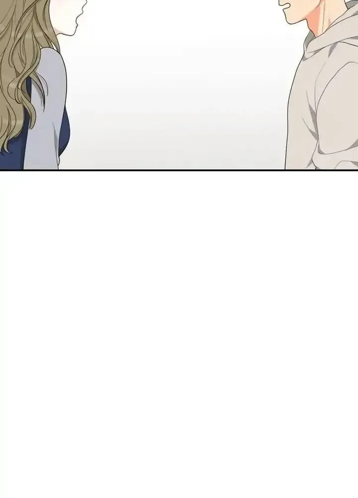 Read Do It One More Time chapter 63 image 17 on Lezhin