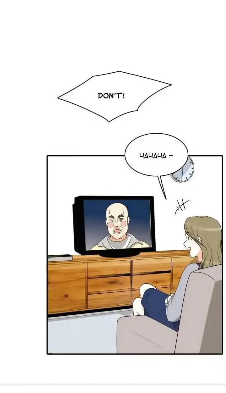 Read Do It One More Time chapter 63 image 23 on Lezhin