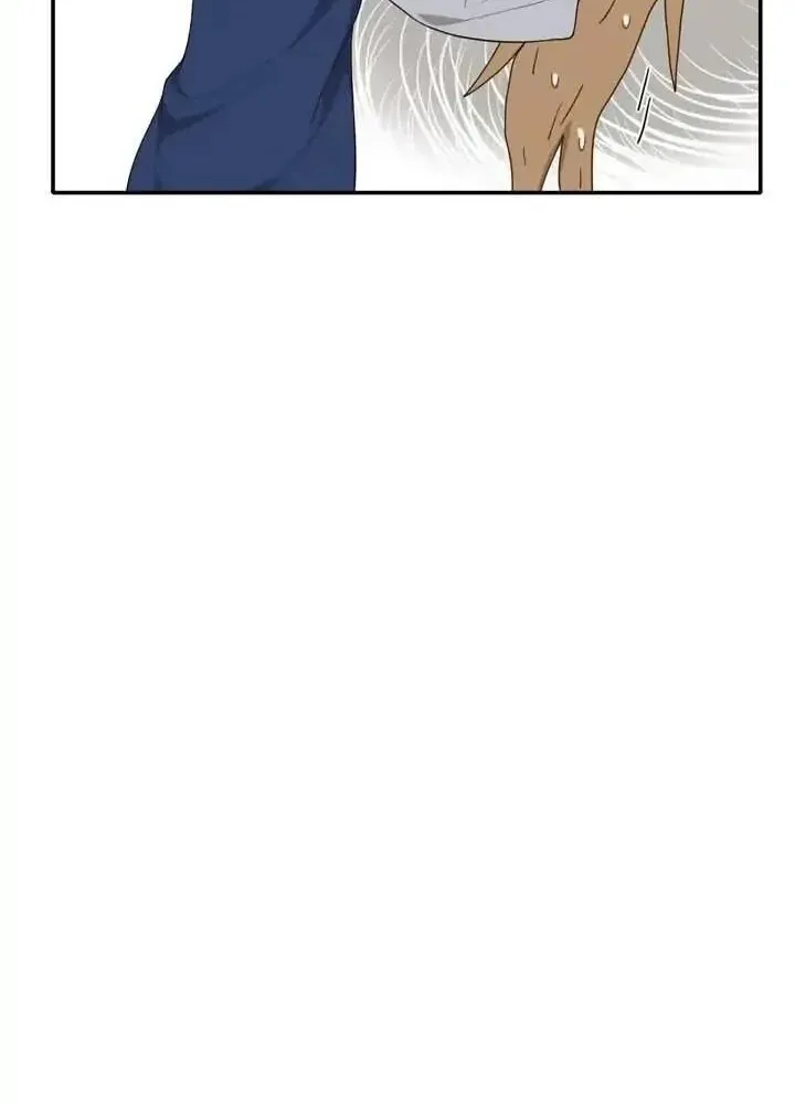 Read Do It One More Time chapter 63 image 27 on Lezhin