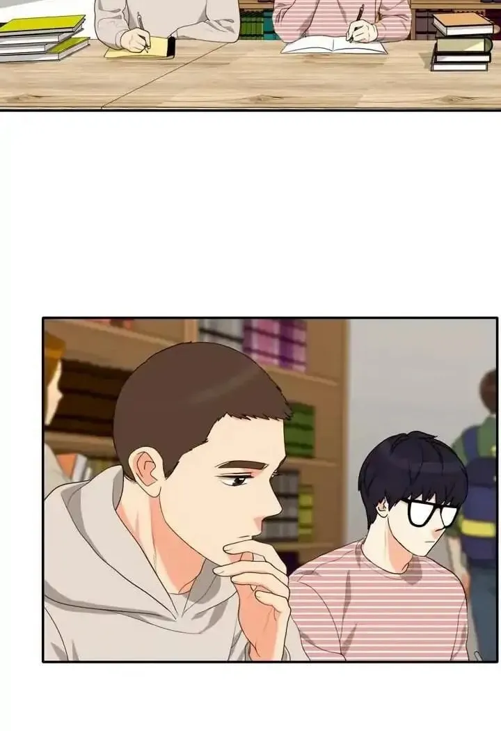 Read Do It One More Time chapter 63 image 3 on Lezhin