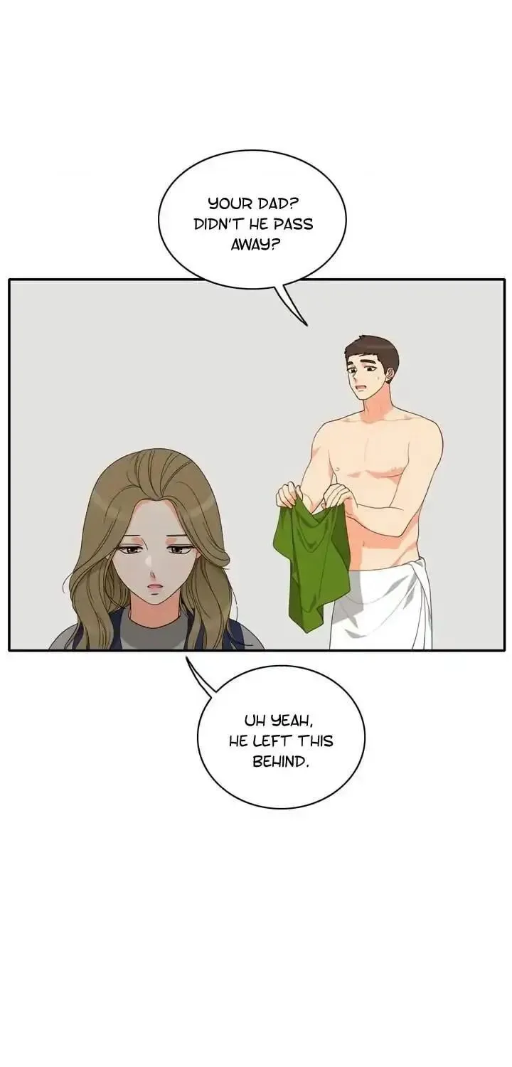 Read Do It One More Time chapter 63 image 30 on Lezhin