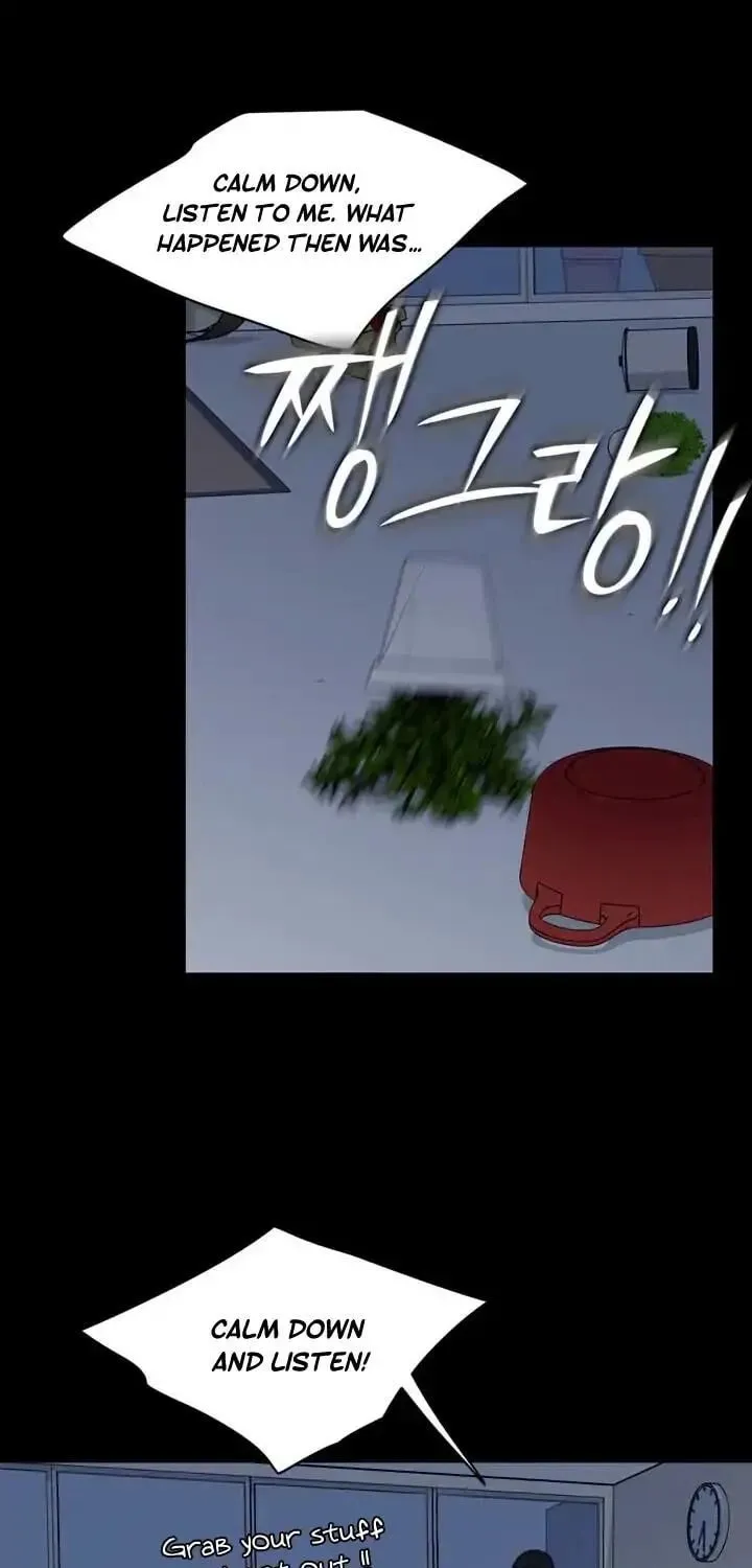 Read Do It One More Time chapter 63 image 32 on Lezhin