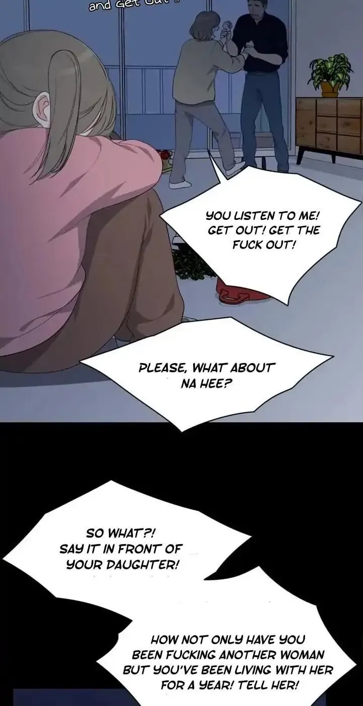 Read Do It One More Time chapter 63 image 33 on Lezhin