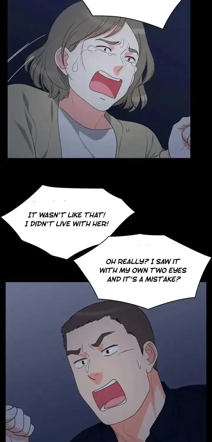 Read Do It One More Time chapter 63 image 34 on Lezhin