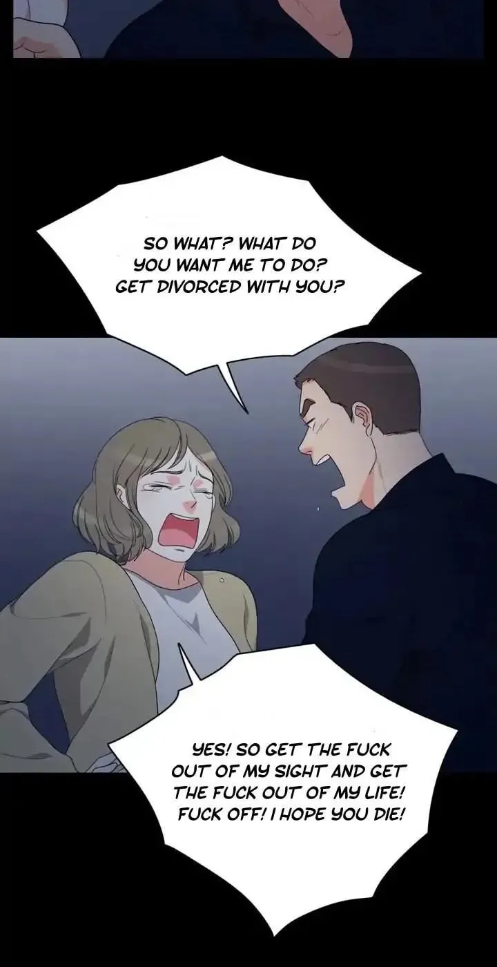 Read Do It One More Time chapter 63 image 35 on Lezhin