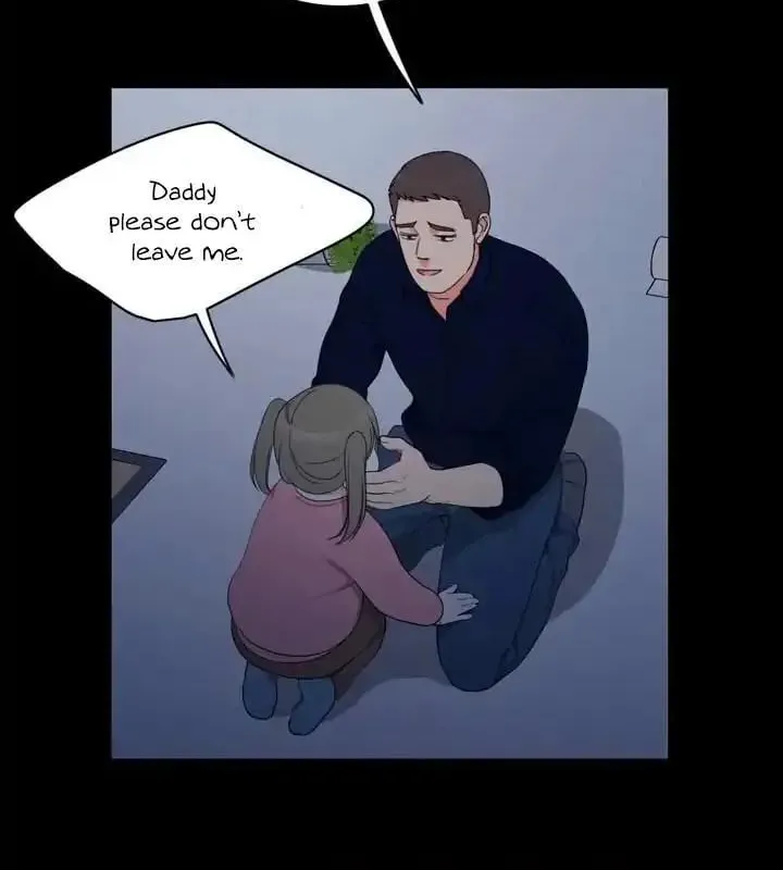 Read Do It One More Time chapter 63 image 39 on Lezhin