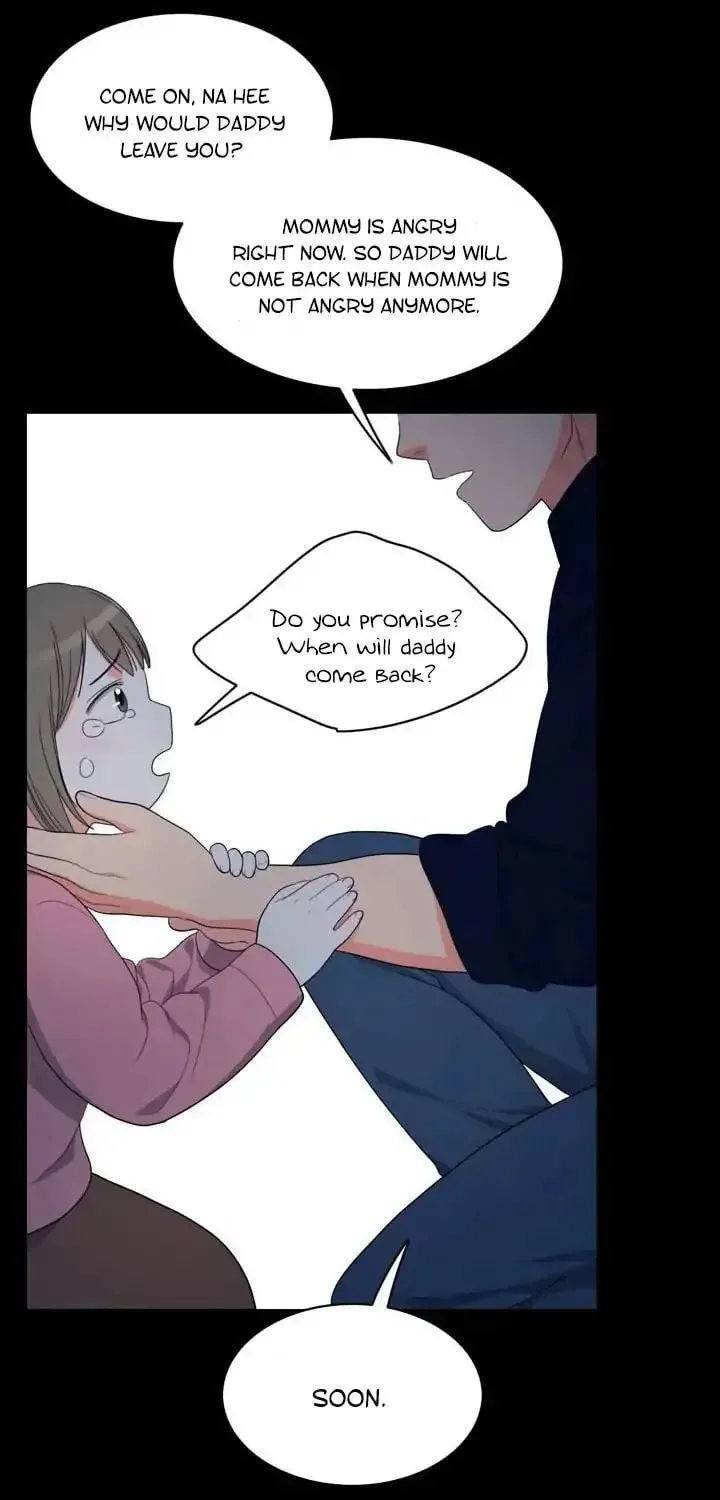 Read Do It One More Time chapter 63 image 40 on Lezhin