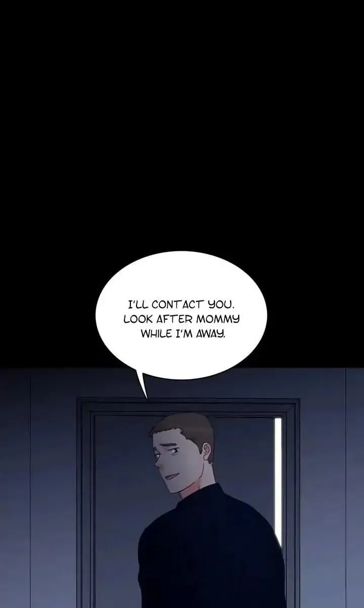 Read Do It One More Time chapter 63 image 41 on Lezhin