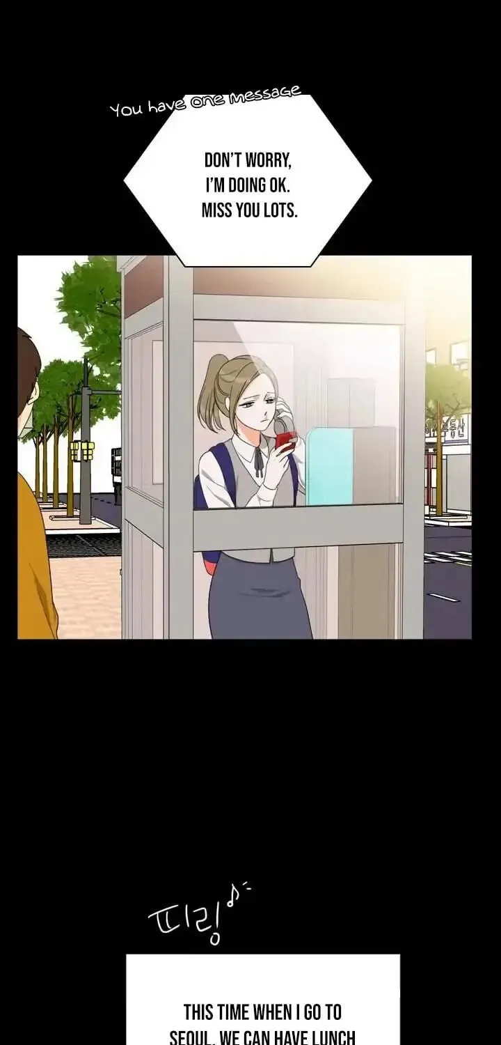 Read Do It One More Time chapter 63 image 46 on Lezhin