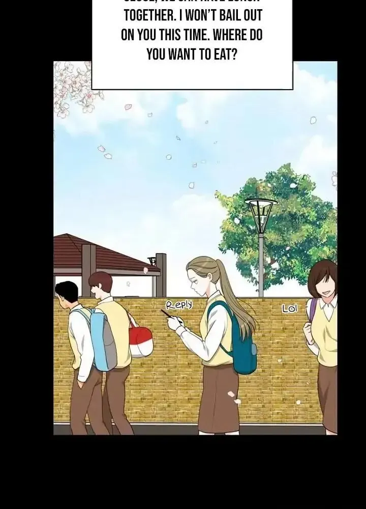 Read Do It One More Time chapter 63 image 47 on Lezhin
