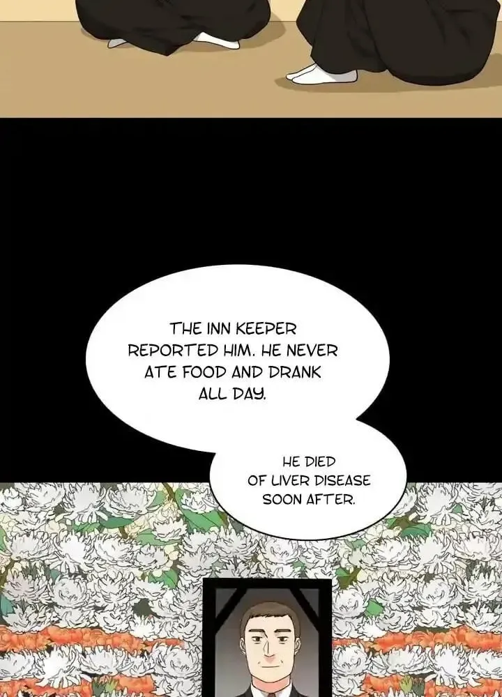 Read Do It One More Time chapter 63 image 49 on Lezhin