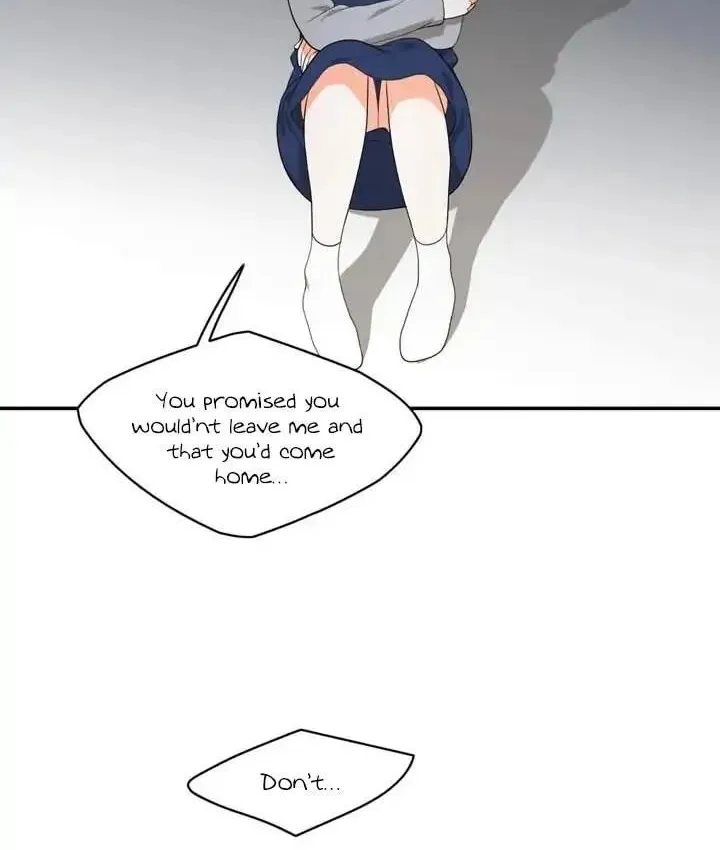 Read Do It One More Time chapter 63 image 55 on Lezhin