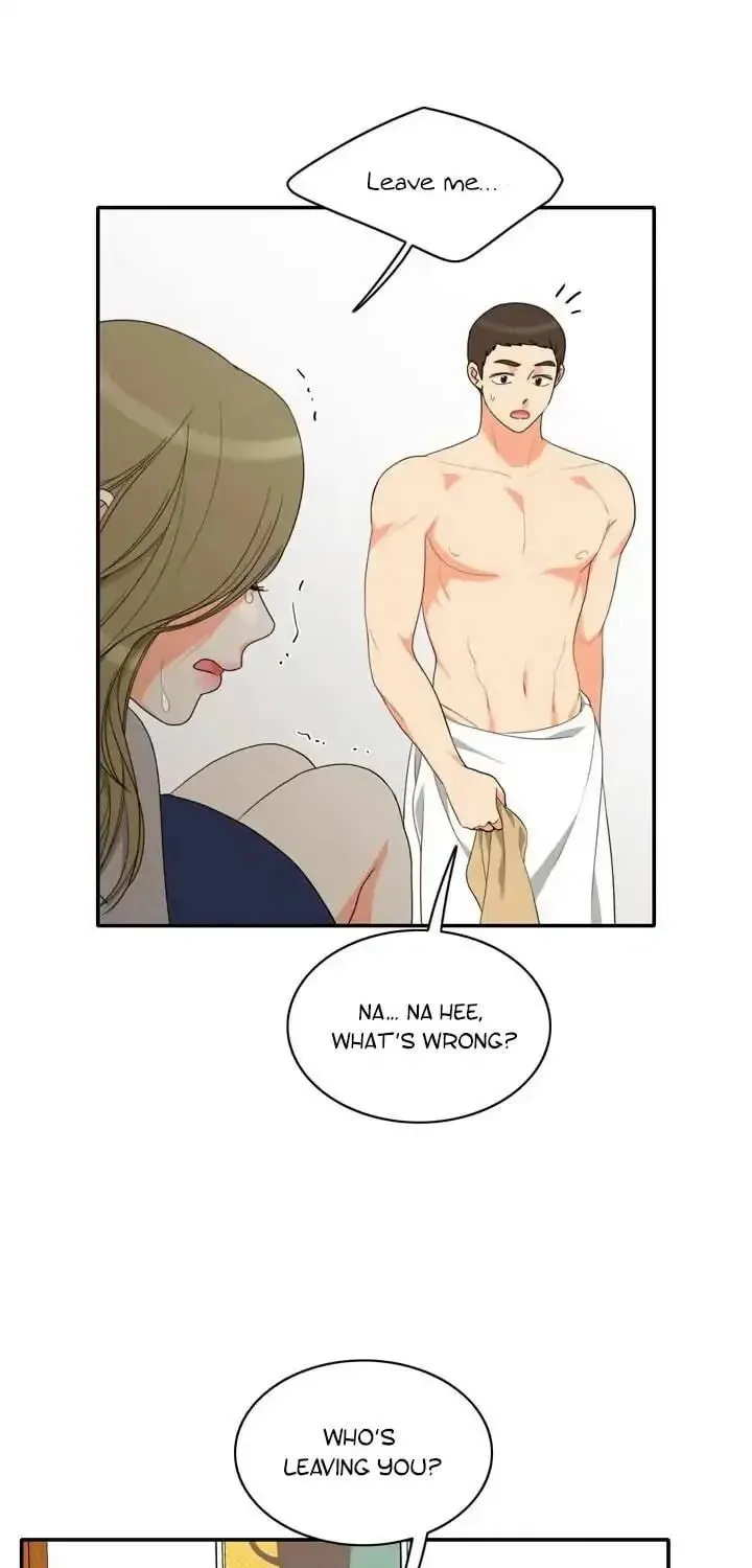 Read Do It One More Time chapter 63 image 56 on Lezhin
