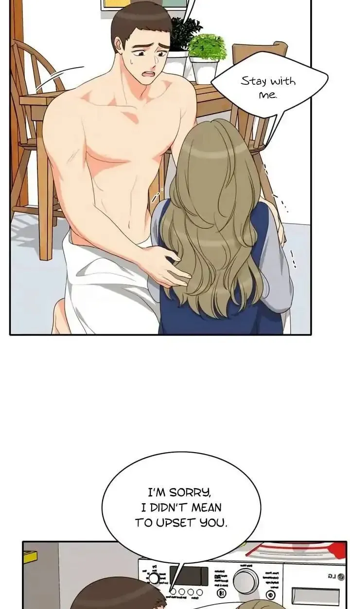 Read Do It One More Time chapter 63 image 57 on Lezhin