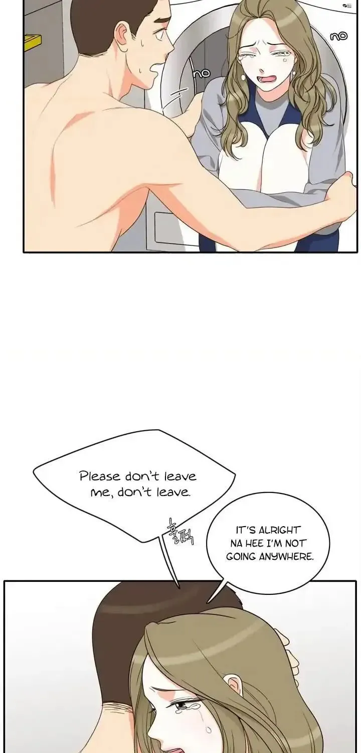 Read Do It One More Time chapter 63 image 58 on Lezhin