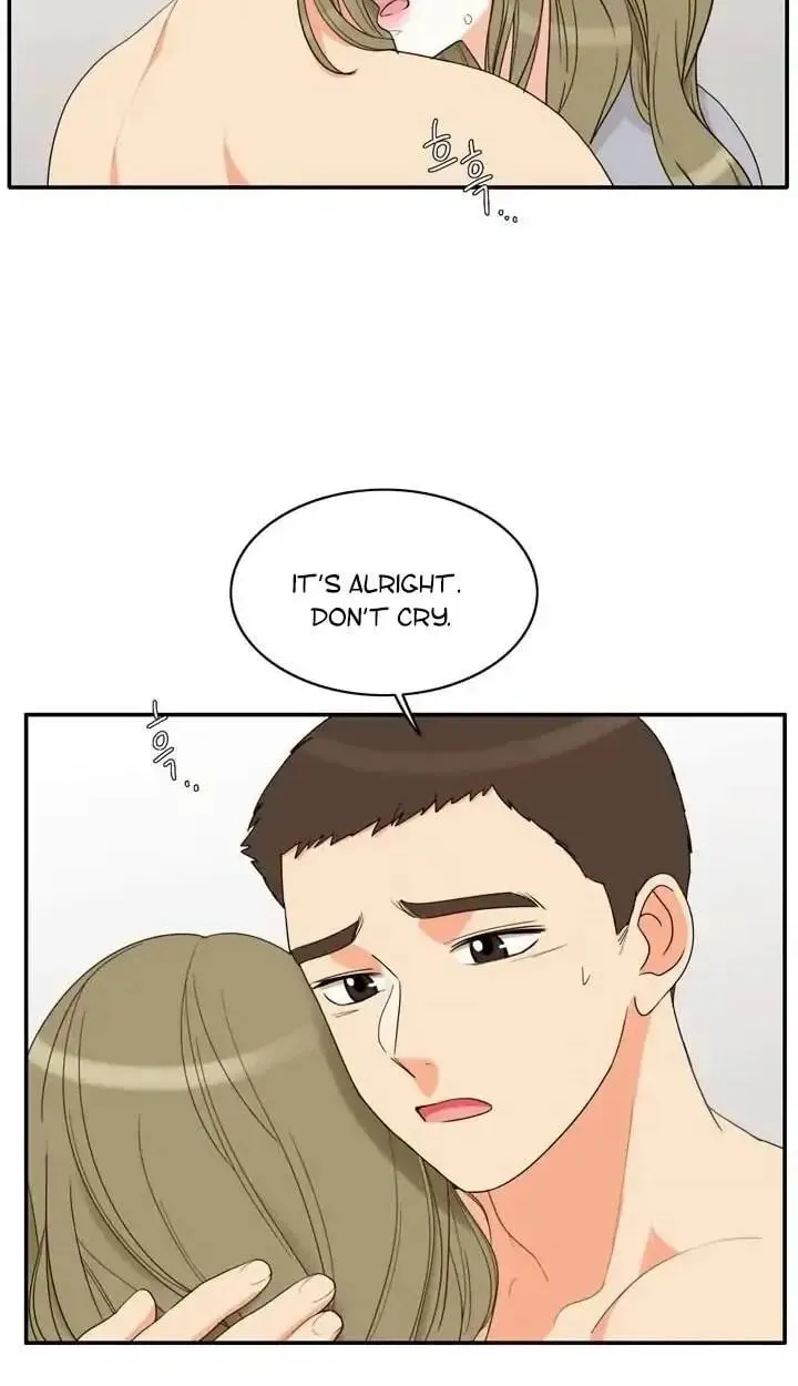 Read Do It One More Time chapter 63 image 59 on Lezhin