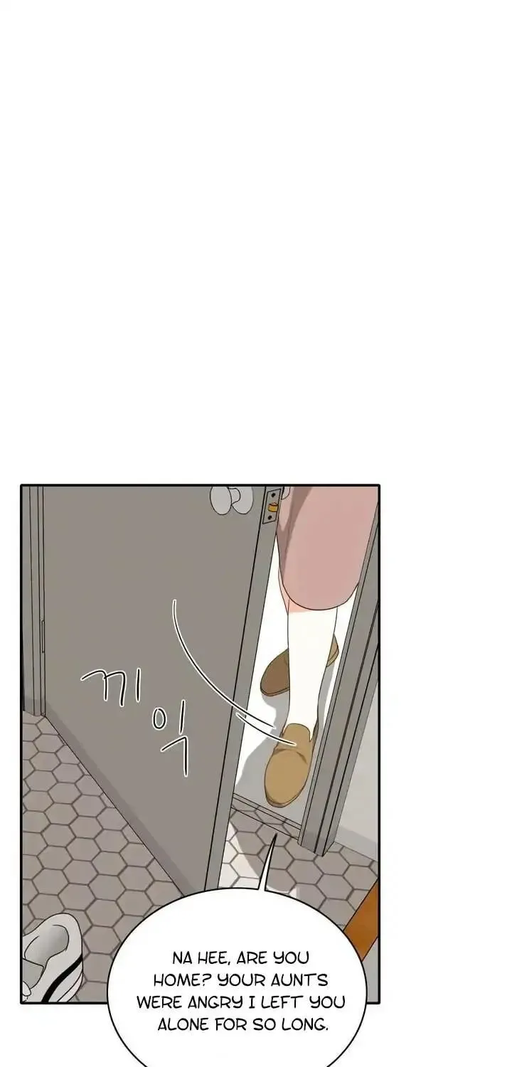 Read Do It One More Time chapter 63 image 60 on Lezhin