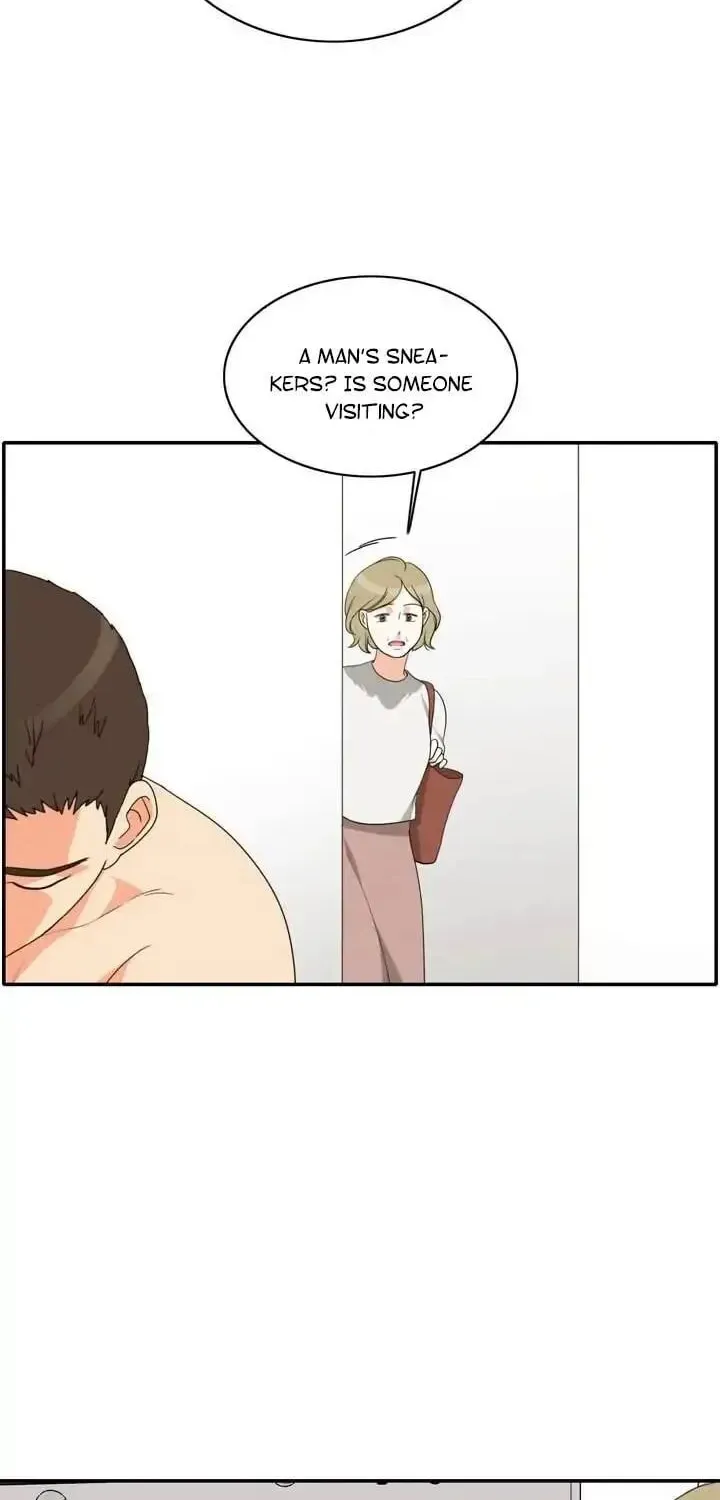 Read Do It One More Time chapter 63 image 61 on Lezhin