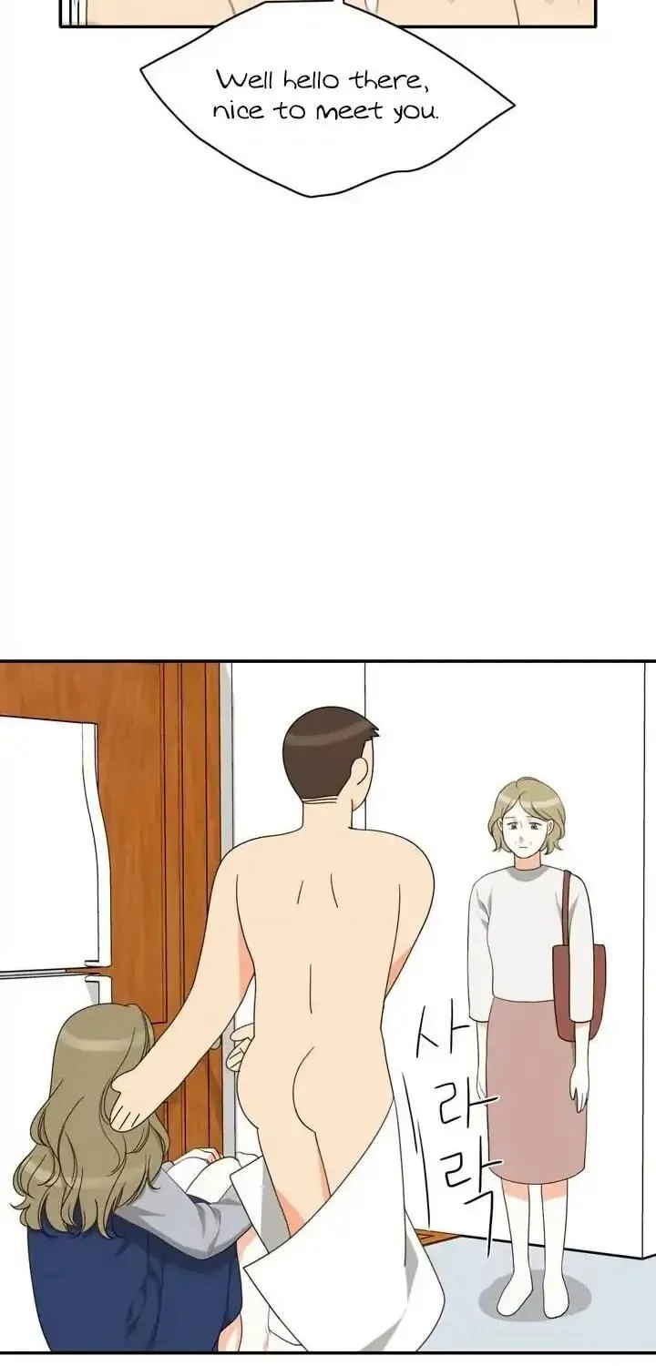 Read Do It One More Time chapter 63 image 64 on Lezhin