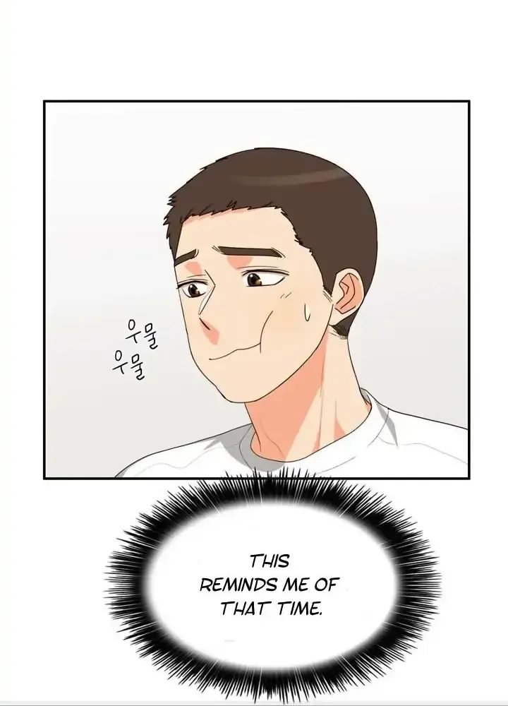 Read Do It One More Time chapter 64 image 12 on Lezhin