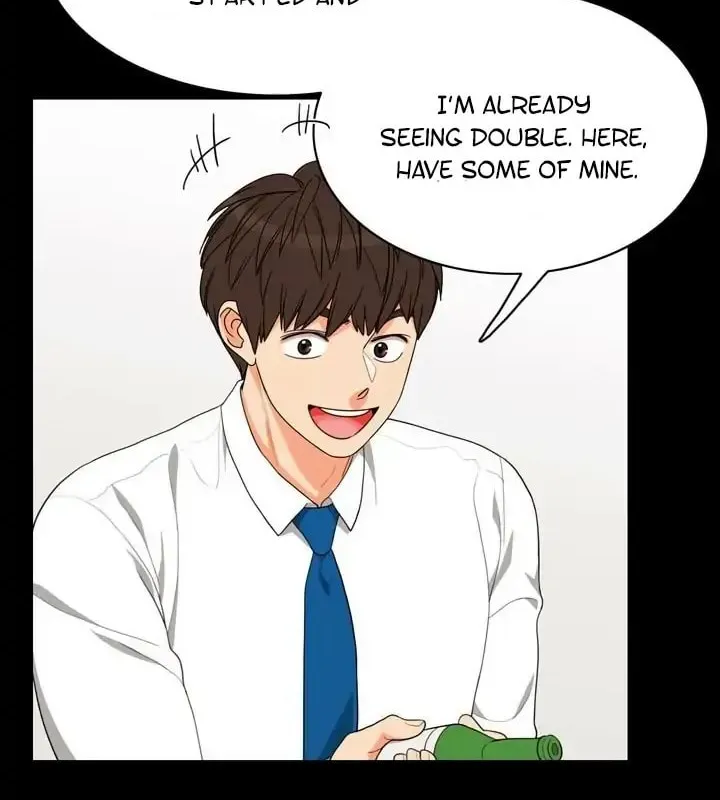 Read Do It One More Time chapter 64 image 16 on Lezhin