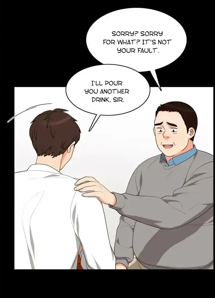 Read Do It One More Time chapter 64 image 20 on Lezhin