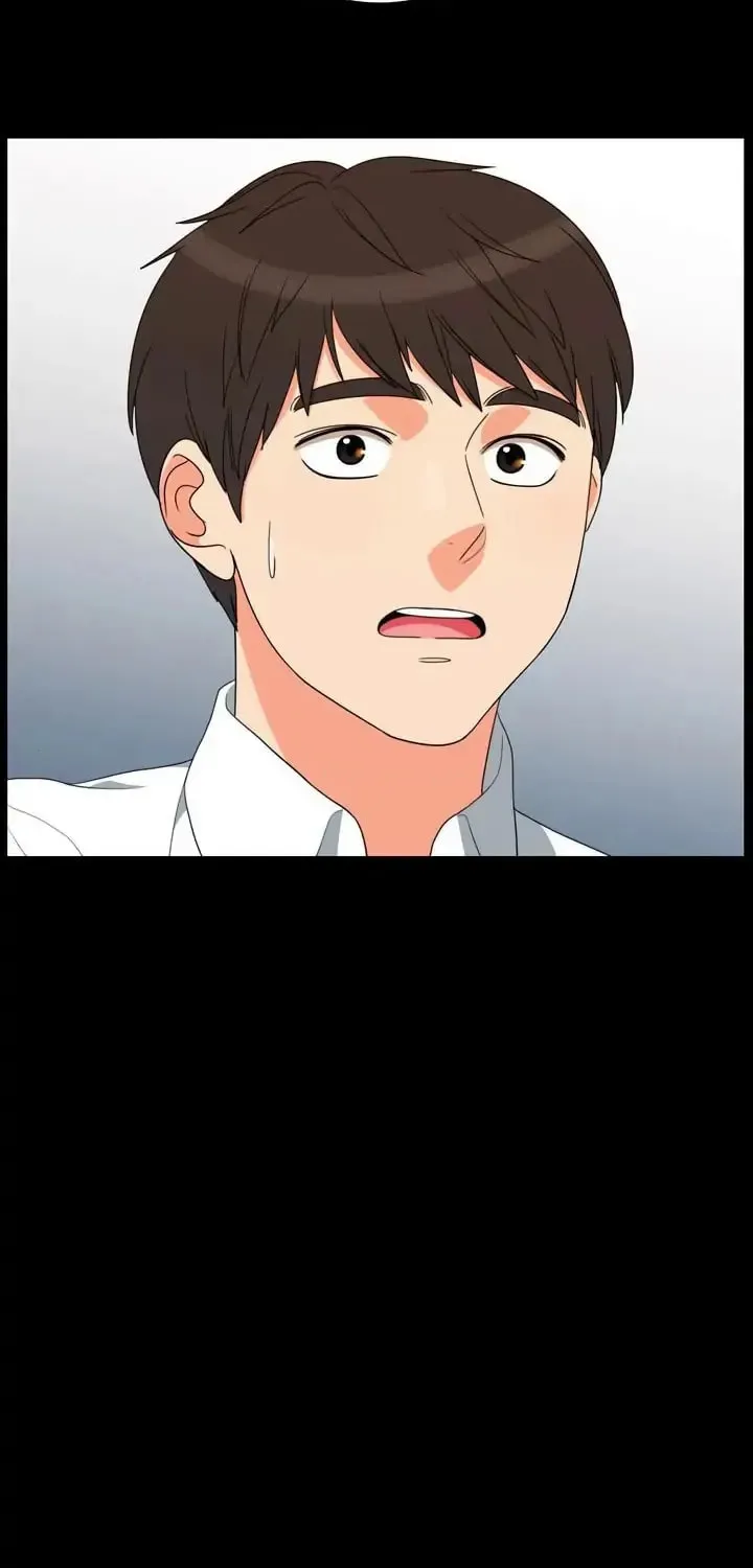 Read Do It One More Time chapter 64 image 31 on Lezhin