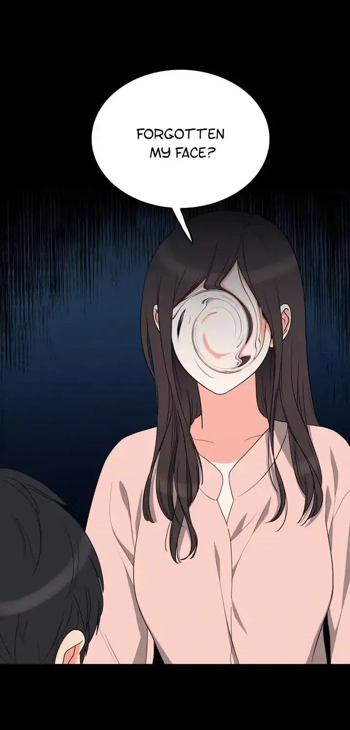 Read Do It One More Time chapter 64 image 33 on Lezhin